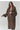 Cardigan model 226873 Makadamia