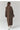 Cardigan model 226873 Makadamia