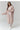 Cardigan model 226874 Makadamia