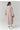 Cardigan model 226874 Makadamia