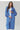 Cardigan model 226875 Makadamia
