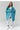 Cardigan model 226879 Makadamia