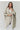 Cardigan model 226880 Makadamia