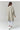 Cardigan model 226880 Makadamia
