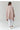 Cardigan model 226883 Makadamia