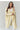 Cardigan model 226885 Makadamia
