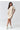 Daydress model 226886 Makadamia