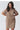 Daydress model 226888 Makadamia