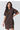 Daydress model 226890 Makadamia