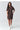 Daydress model 226890 Makadamia