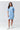 Daydress model 226891 Makadamia