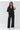 Set model 226893 Makadamia