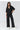 Set model 226893 Makadamia