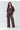Set model 226894 Makadamia