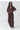 Set model 226894 Makadamia
