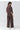 Set model 226894 Makadamia