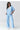 Set model 226895 Makadamia
