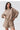Set model 226896 Makadamia