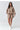 Set model 226896 Makadamia