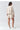 Set model 226897 Makadamia