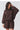 Set model 226898 Makadamia