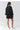 Set model 226899 Makadamia