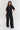 Set model 226902 Makadamia