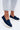 Mocassin model 226903 Step in style