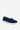 Mocassin model 226903 Step in style