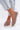 Mocassin model 226904 Step in style