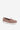 Mocassin model 226904 Step in style