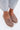 Mocassin model 226904 Step in style