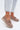 Mocassin model 226906 Step in style