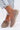 Mocassin model 226906 Step in style