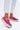 Mocassin model 226909 Step in style