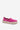 Mocassin model 226909 Step in style