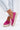 Mocassin model 226909 Step in style