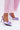 Heel sandals model 226911 Step in style