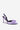 Heel sandals model 226911 Step in style