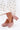 Heel sandals model 226915 Step in style
