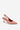 Heel sandals model 226919 Step in style