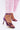Heel sandals model 226920 Step in style