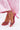 Heel sandals model 226921 Step in style