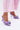 Heel sandals model 226922 Step in style