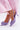 Heel sandals model 226922 Step in style