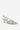 Heel sandals model 226923 Step in style