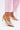 Heel sandals model 226926 Step in style