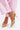 Heel sandals model 226926 Step in style