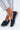 Mocassin model 226905 Step in style