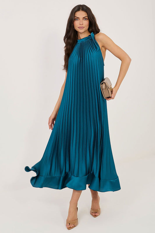 Cocktail dress model 226963 Rue Paris